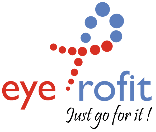 eyeTprofitBanner_logo