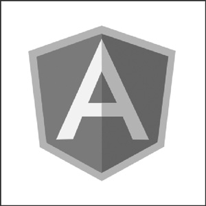angularJS_logo