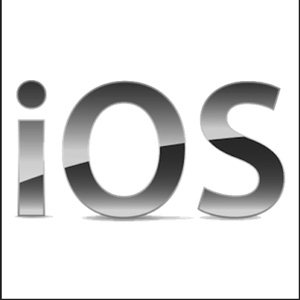 ios_logo