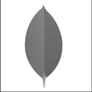 mongoDB_logo